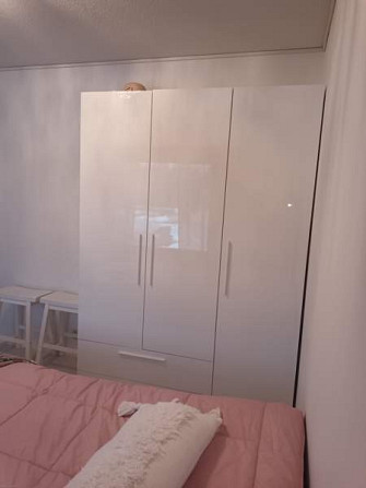 3h + s  Posio – foto 8