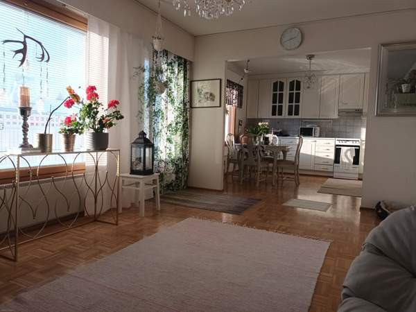 3h + s  Posio - valokuva 6