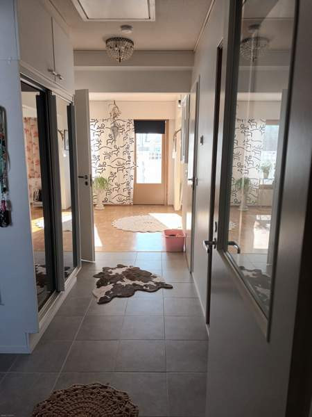 3h + s  Posio - valokuva 7