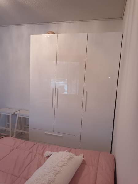 3h + s  Posio - valokuva 8