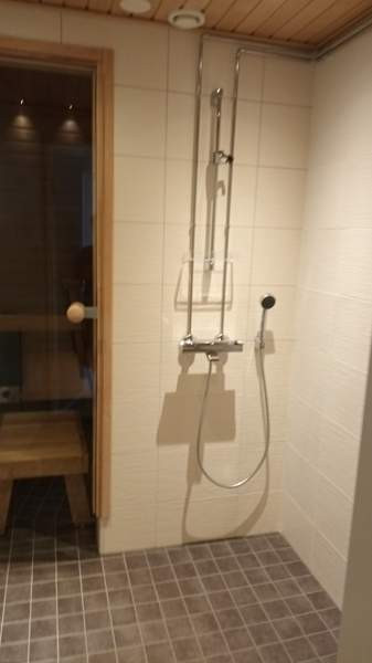 3h + s  Posio - valokuva 4