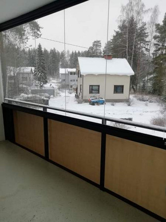 3h + k + s + p  Savonlinna - photo 7