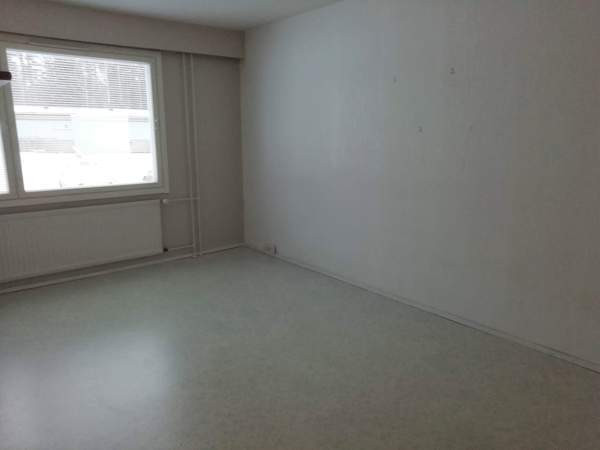 3h + k + s + p  Savonlinna - photo 3