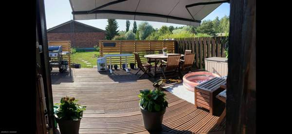 2h + k + s  Kaarina - photo 5