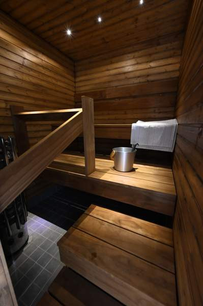 2h + k + s  Kaarina - photo 4