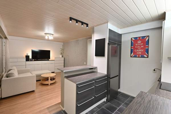 2h + k + s  Kaarina - photo 1