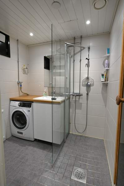 2h + k + s  Kaarina - photo 3