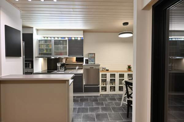 2h + k + s  Kaarina - photo 2