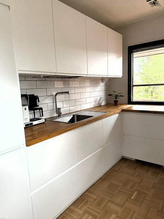3h + k + s  Espoo - valokuva 3