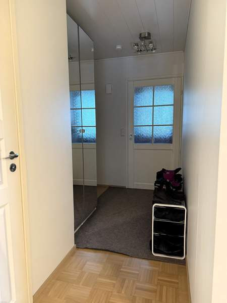 3h + k + s  Эспоо - изображение 5