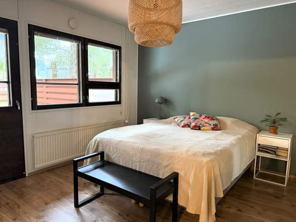 3h + k + s  Эспоо - изображение 8