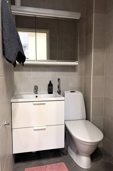 3h + k + s  Эспоо - изображение 7