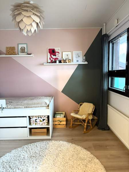 3h + k + s  Эспоо - изображение 6