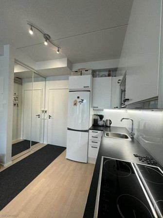 2h + kt + p  Vantaa – foto 2