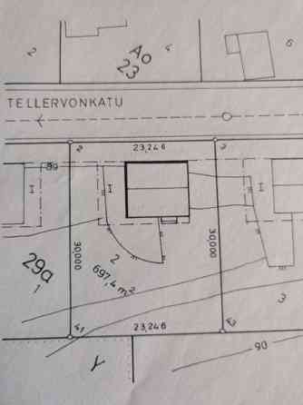 5h  Lappeenranta