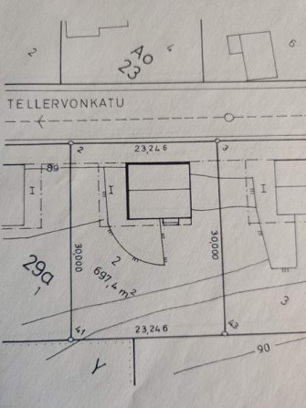 5h  Lappeenranta – foto 5