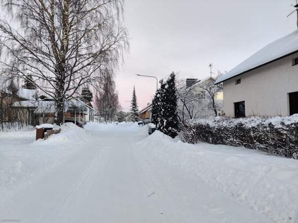 5h  Lappeenranta - valokuva 7