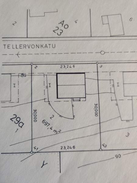 5h  Lappeenranta - valokuva 5