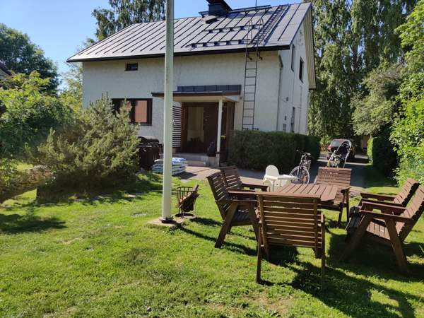 5h  Lappeenranta - valokuva 1