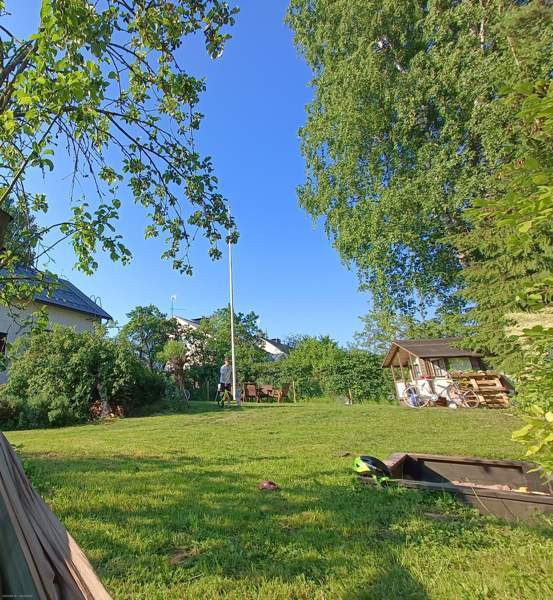 5h  Lappeenranta - valokuva 2