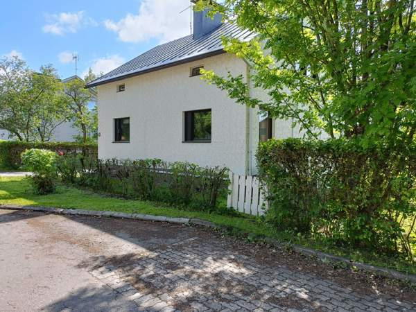 5h  Lappeenranta - valokuva 6