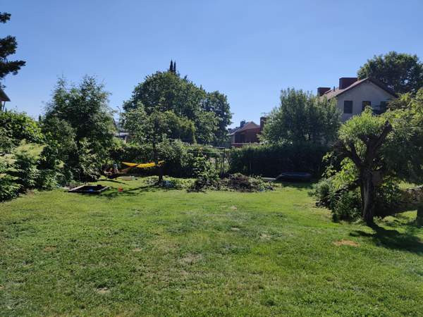 5h  Lappeenranta - valokuva 3