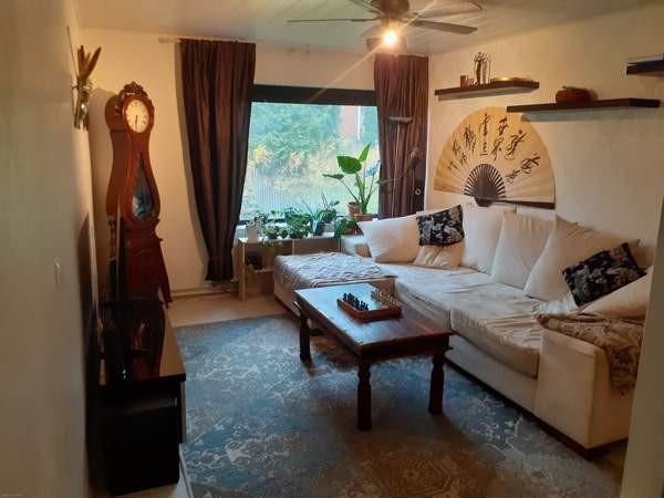 4h + k + pesuh. + sauna  Куопио - изображение 3