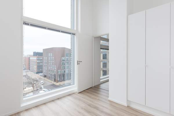 3h + p  Helsinki – foto 5