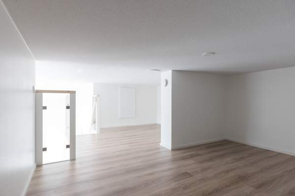 3h + p  Helsinki – foto 7