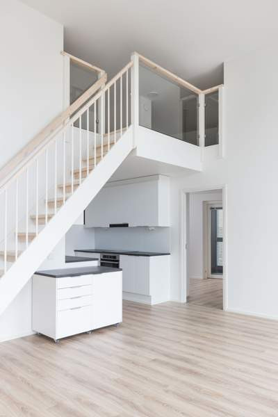 3h + p  Helsinki – foto 3