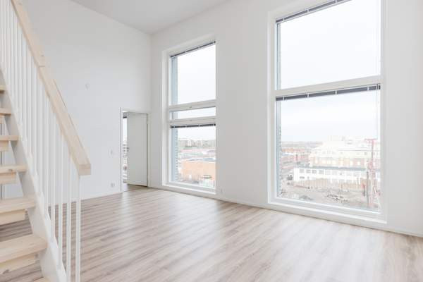 3h + p  Helsinki – foto 1