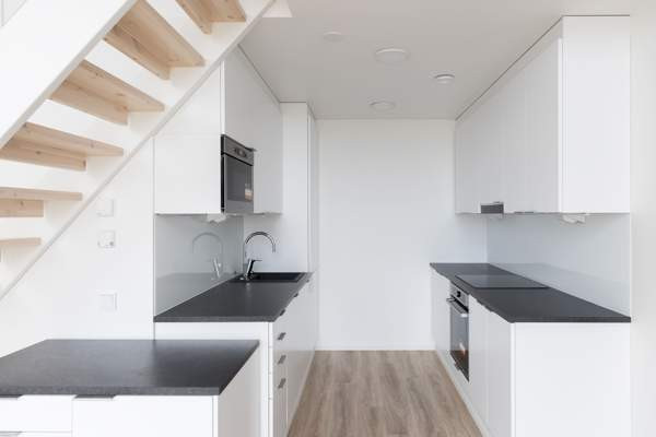 3h + p  Helsinki – foto 4