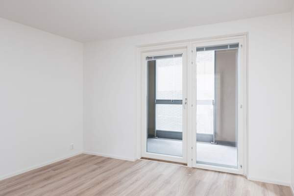 3h + p  Helsinki – foto 6