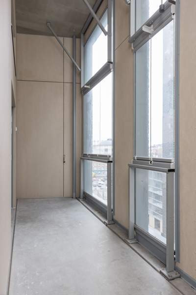 3h + p  Helsinki – foto 8