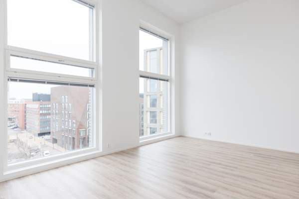 3h + p  Helsinki – foto 2