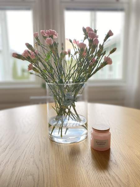 2h + avok +kph + et + patio+ ullakko (rakentamaton  Turtkul – foto 2