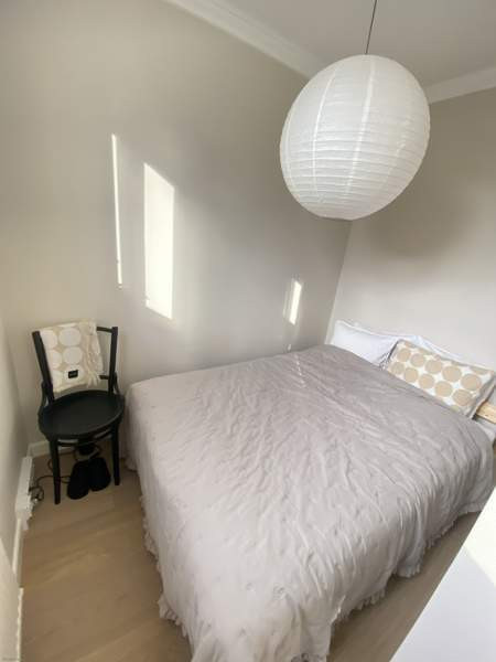 2h + avok +kph + et + patio+ ullakko (rakentamaton  Turtkul – foto 7