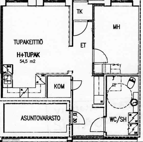 1h+tupak+kh+vh  Hyvinge