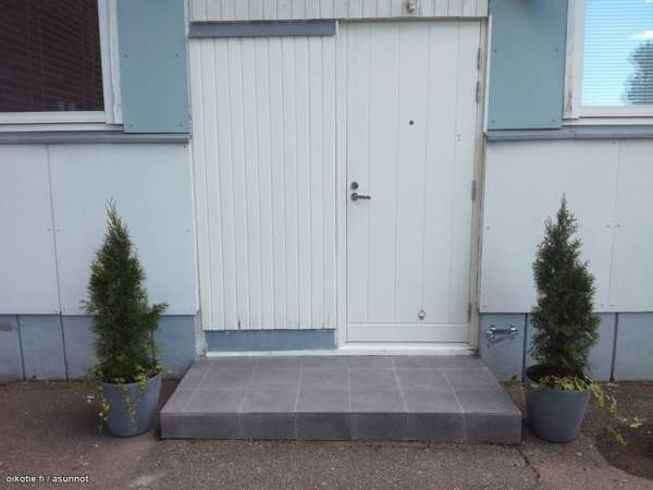 1h+tupak+kh+vh  Hyvinge – foto 1