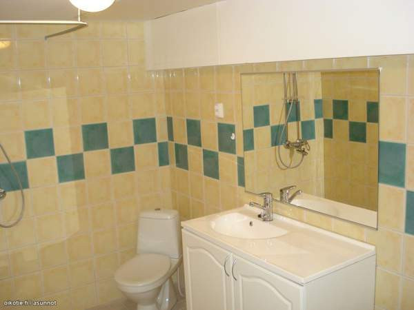 1h+tupak+kh+vh  Hyvinge – foto 3