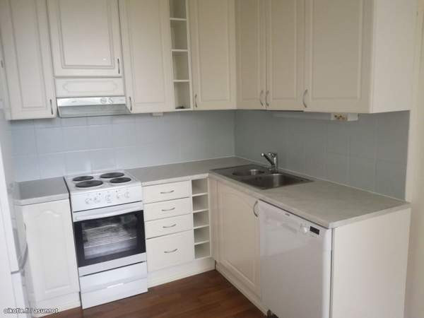 1h+tupak+kh+vh  Hyvinge – foto 2