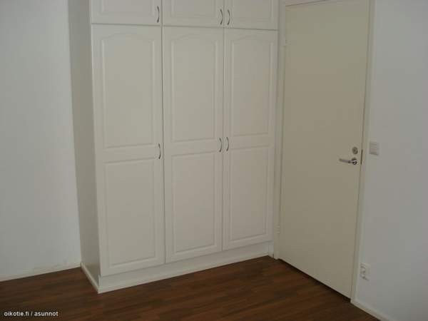 1h+tupak+kh+vh  Hyvinge – foto 4