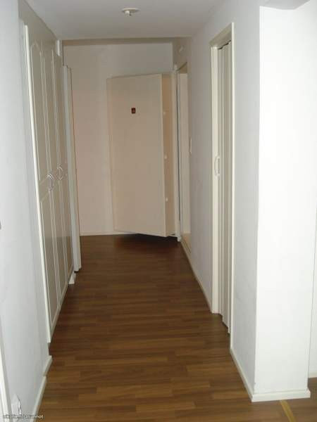 1h+tupak+kh+vh  Hyvinge – foto 5