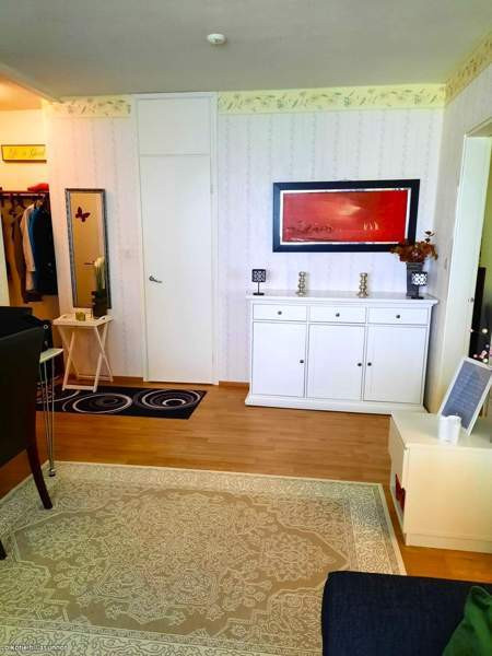 3h + kk  Glebychevo - photo 3