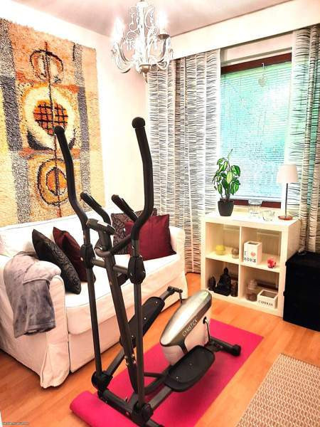 3h + kk  Glebychevo - photo 6