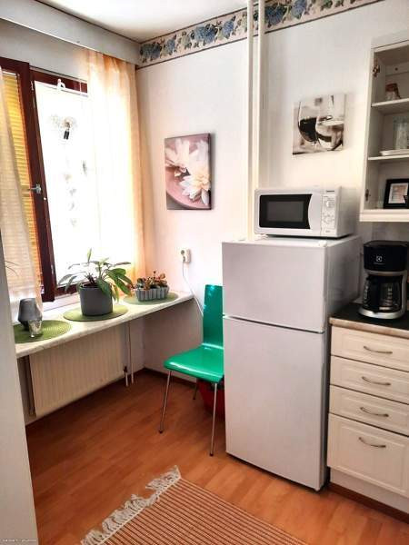 3h + kk  Glebychevo - photo 8