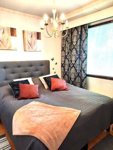 3h + kk  Glebychevo - photo 4