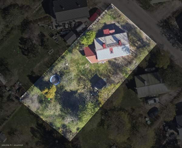 5h + s + k  Glebychevo - photo 5