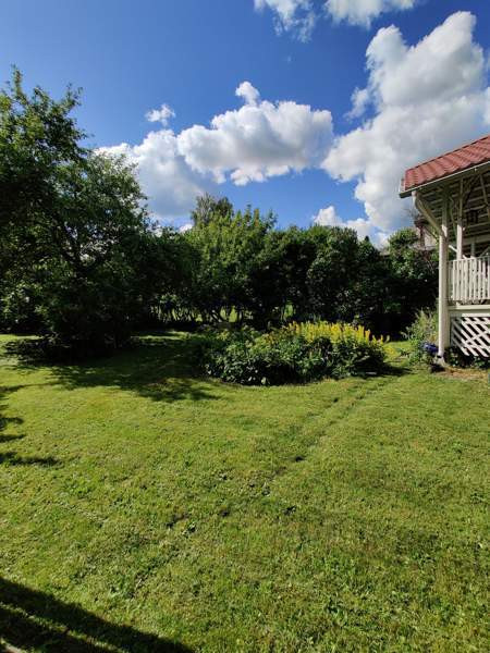 5h + s + k  Glebychevo - photo 3