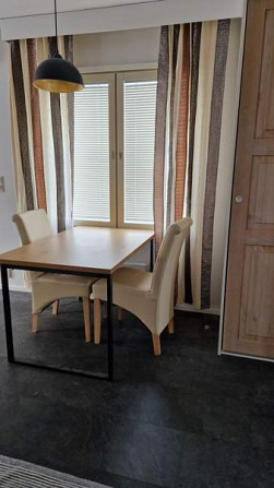 1h + avok + s  Porvoo - valokuva 7
